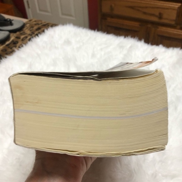 THE Norton Anthology of English Literature Ninth Edition The Major Authors - Picture 11 of 11